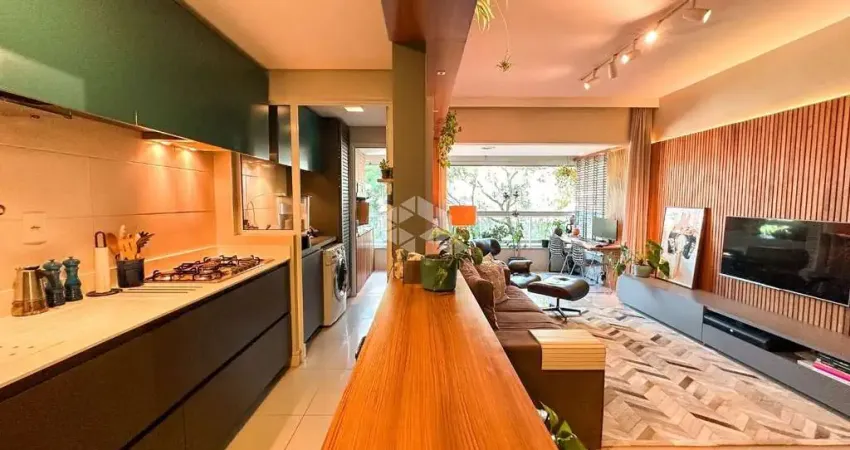 Apartamento à venda, Condomínio Essence, 89 m²  Campeche - Florianópolis/SC