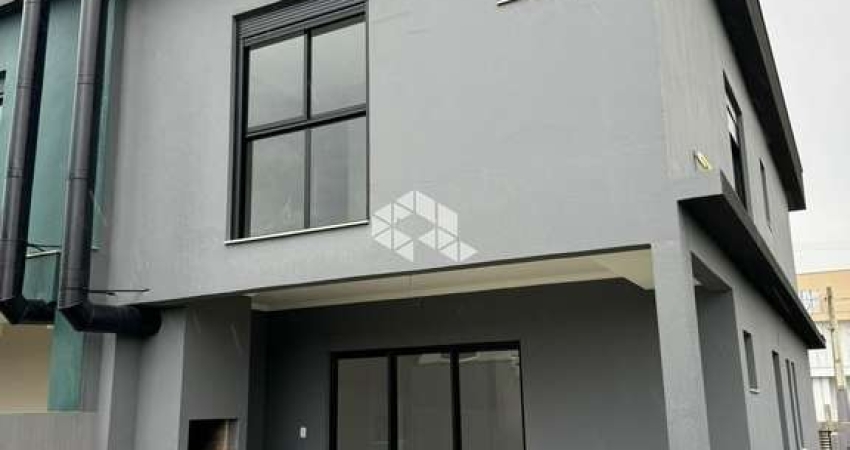 Casa com 3 dormitórios à venda, 204 m² Campeche Central - Florianópolis/SC