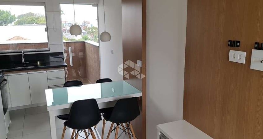 Apartamento à Venda na Vila Matilde