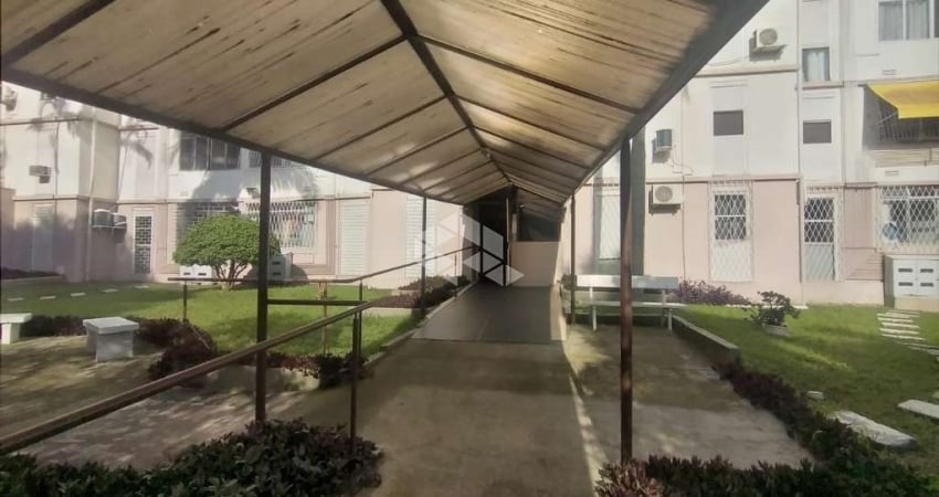 Apartamento com 2 quartos à venda na Avenida Palmira Gobbi, 990, Humaitá, Porto Alegre
