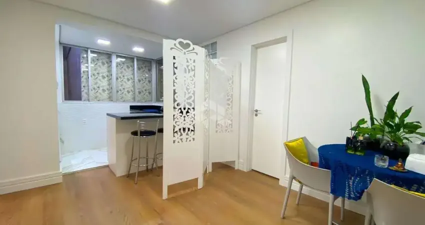 Sala comercial à venda na Rua do Guia Lopes, 680, Exposição, Caxias do Sul