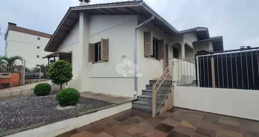Casa com 3 quartos à venda na Rua Armando Claudino Canalli, 508, Jardim Eldorado, Caxias do Sul