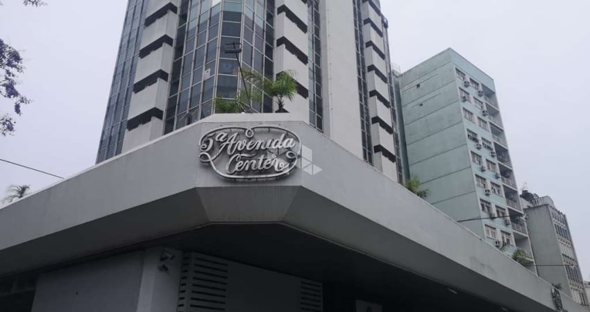 Loja para venda no bairro Moinhos de Vento Porto Alegre RS