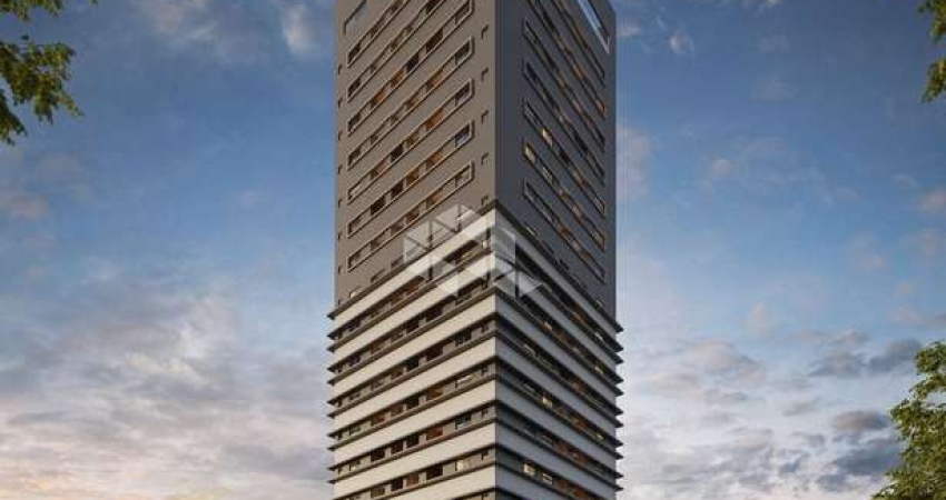 Apartamento de 3 dormitórios/quartos,  no Hub 444 Residence em Itapema/SC