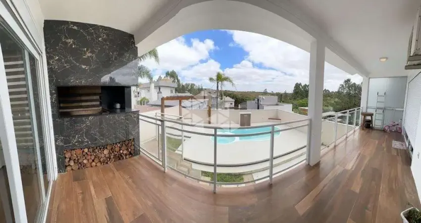 BUENA VISTA VIAMAO