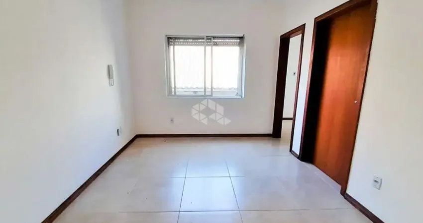 APARTAMENTO DE 1 DORMITÓRIO COM SUITE, NO CENTRO HISTÓRICO
