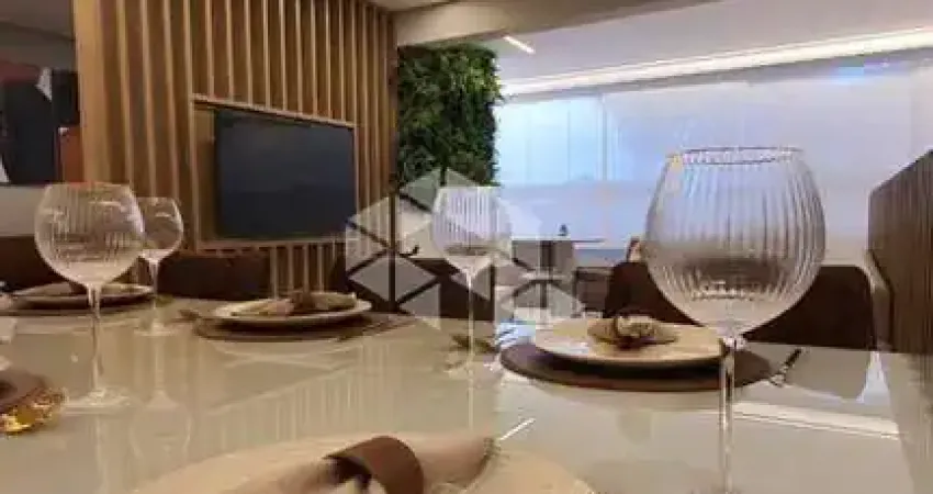 APARTAMENTO EM SANTO ANDRE COM 3 QUARTOS