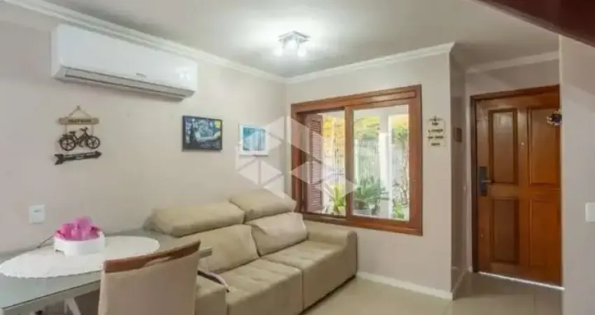 Casa 3 quartos, bairro espírito santo 161m², bairro espírito santo