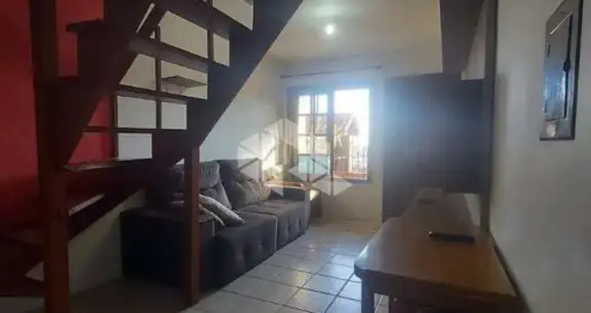 Casa com 3 quartos à venda na Rua Capitão Artemim Karan, 1833, Santa Catarina, Caxias do Sul