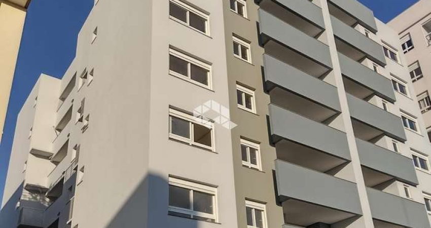 APARTAMENTO 03 DORMITÓRIOS NO BAIRRO PIO X EM CAXIAS DO SUL