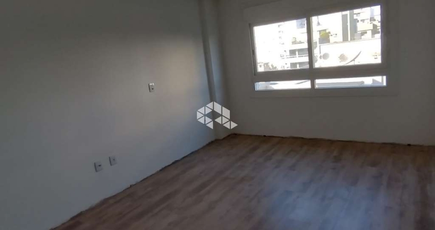 APARTAMENTO 03 DORMITÓRIOS NO BAIRRO PIO X EM CAXIAS DO SUL