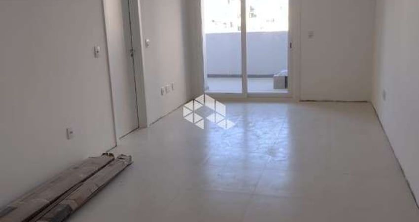 APARTAMENTO 02 DORMITÓRIOS NO BAIRRO PIO X EM CAXIAS DO SUL
