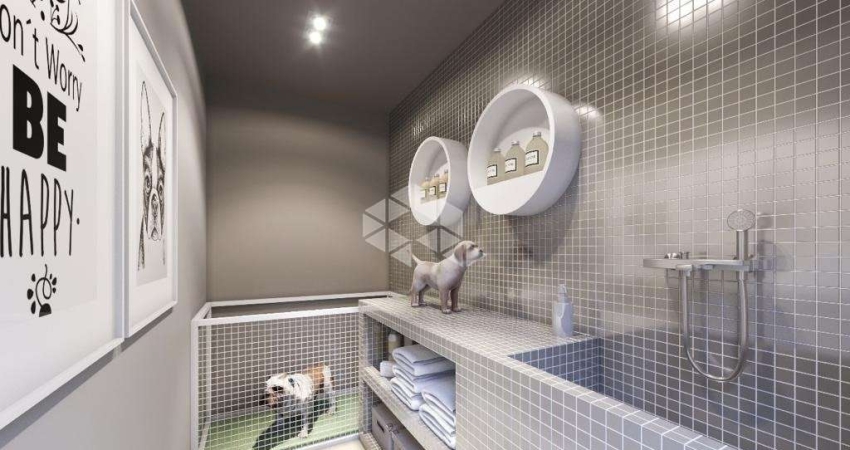 APARTAMENTO 03 DORMITÓRIOS NO BAIRRO SÃO EM FARROUPILHA
