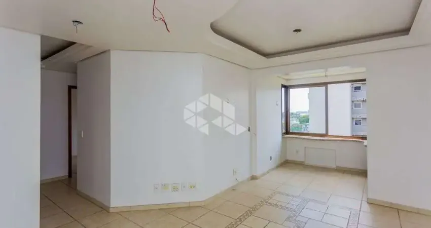 Apartamento 3 dormitórios, suíte, andar alto, sol, vista, vaga de garagem e infra estrutura no higienópolis