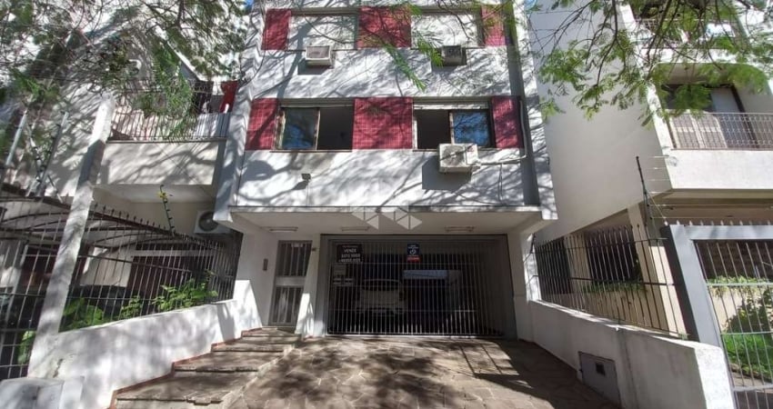 Credito Real Vende ótimo apartamento , de frente, ensolarado