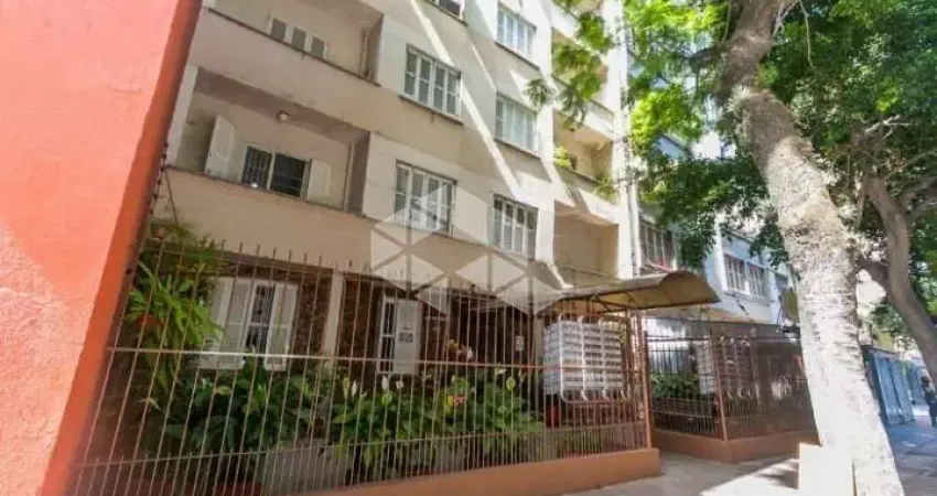 Apartamento 2 dormitórios para venda no bairro centro histórico porto alegre - rs