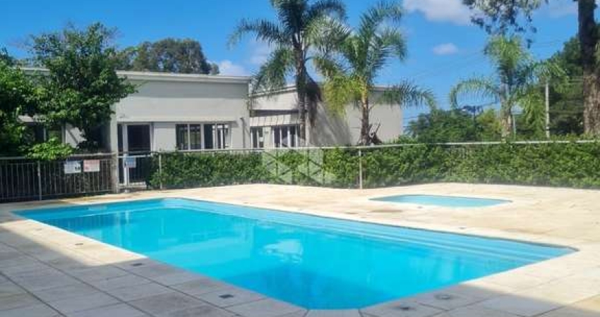 Apartamento com 48m² e 2 quartos à venda na Agronomia.