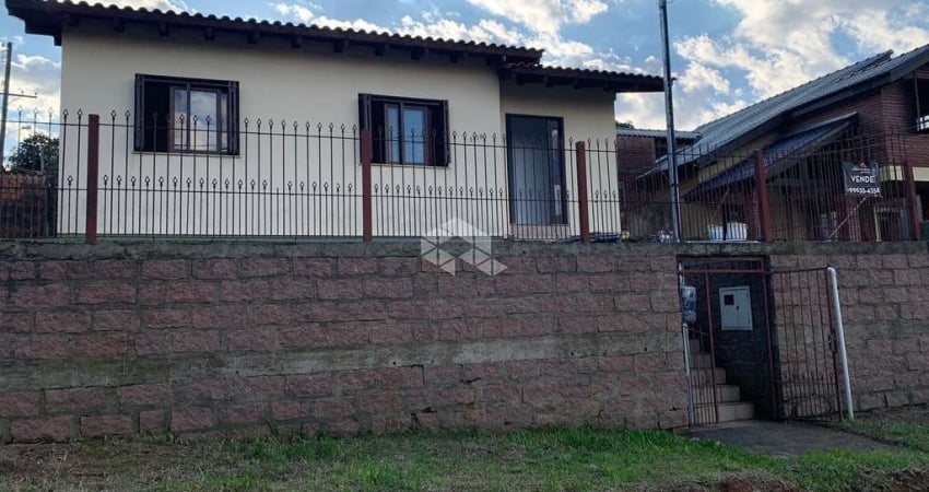 Credito Real vende casa bairro Tarumã em Viamão