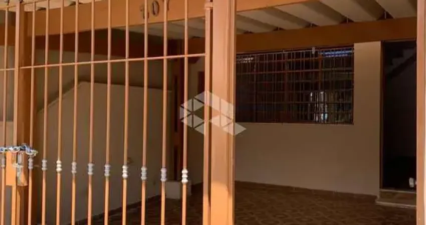 Casa com 3 quartos à venda na Rua Galileu, 307, Jardim Aeroporto, São Paulo