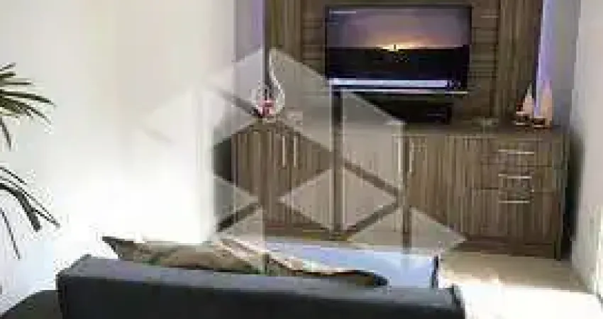 Apartamento com 3 quartos à venda na Avenida Professor Gióia Martins, 199, Vila Sônia, São Paulo