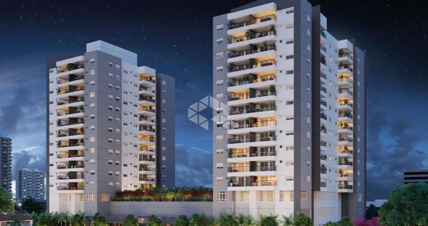 Apartamento com 2 quartos à venda na Rua Alba, 1700, Vila Mascote, São Paulo