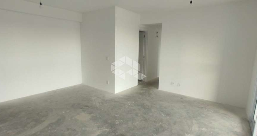 Apartamento com 2 quartos à venda na Rua Alba, 1700, Vila Mascote, São Paulo