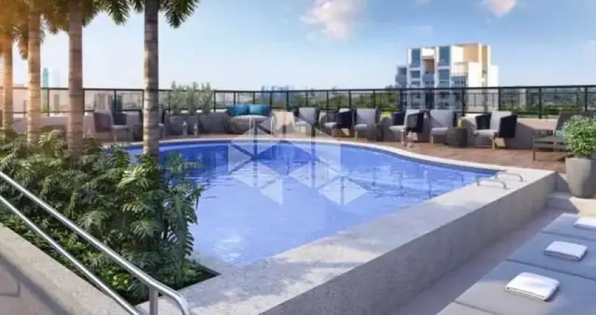 Kitnet / Stúdio à venda na Rua Engenheiro Bianor, 50, Butantã, São Paulo