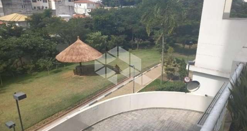 Apartamento com 2 quartos à venda na Avenida Albert Bartholome, 472, Butantã, São Paulo