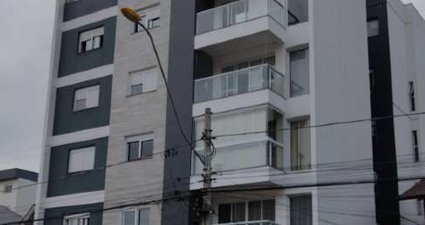 EXCELENTE COBERTURA DUPLEX SEMI MOBILIADA