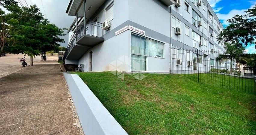 Sala comercial à venda na Armindo Olympio Zimmer, 9, Bonfim, Santa Cruz do Sul