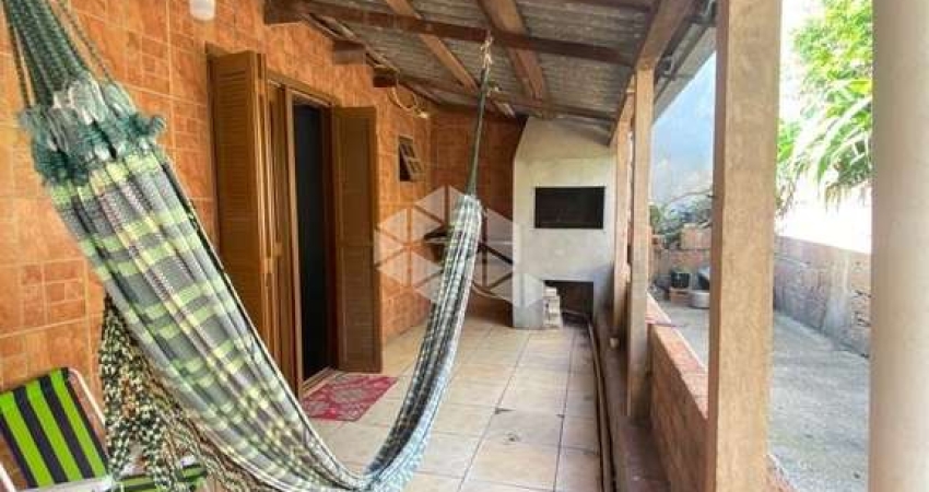 OPORTUNIDADE A VENDA