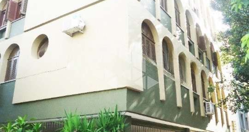 Crédito Real vende apartamento de 2 dormitórios e 1 vaga- Bairro Petrópolis - Porto Alegre- RS