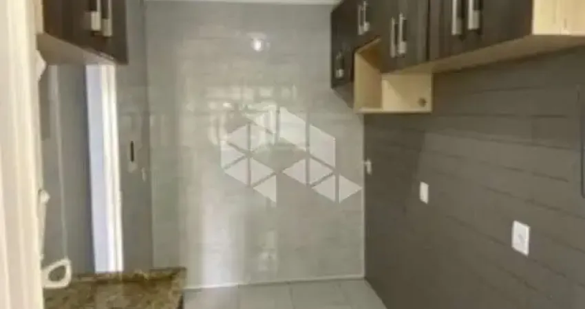 Apartamento reformado Vila Nova 1 quarto/dormitório