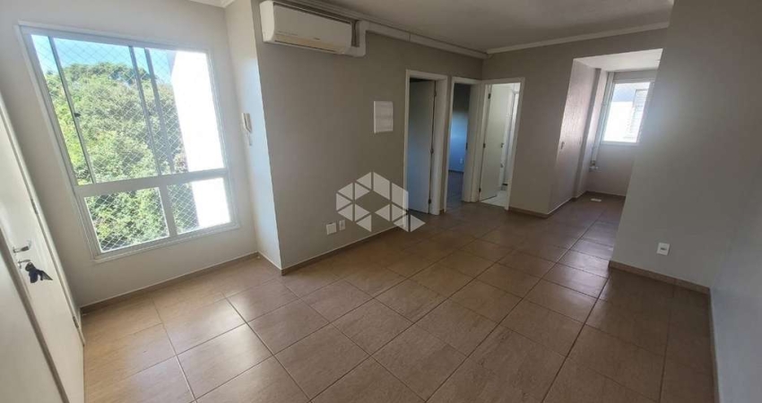 APARTAMENTO 2 DORMITÓRIOS PRÓXIMO AO SHOPING  GRAVATAÍ