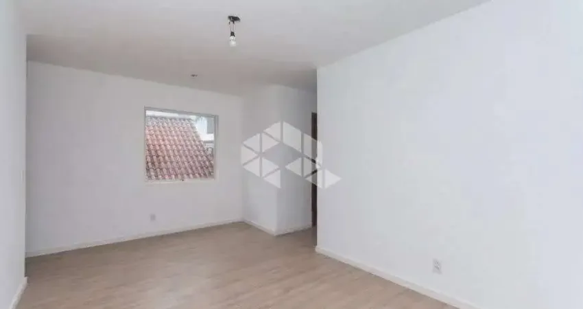 Apartamento com excelente localização, próximo ao armazem la boqueria, pavel farmácias e natasul academia