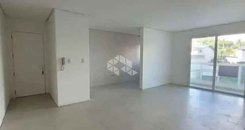 Apartamento com 02 dormitórios, no Bairro Nova Vicenza em Farroupilha