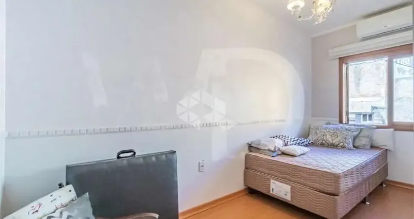 .LINDÍSSIMO SOBRADO NO ESPÍRITO SANTO COM 3 QUARTOS SENDO UMA SUÍTE