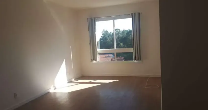 Apartamento com 3 quartos à venda na Avenida Farroupilha, 5508, Marechal Rondon, Canoas