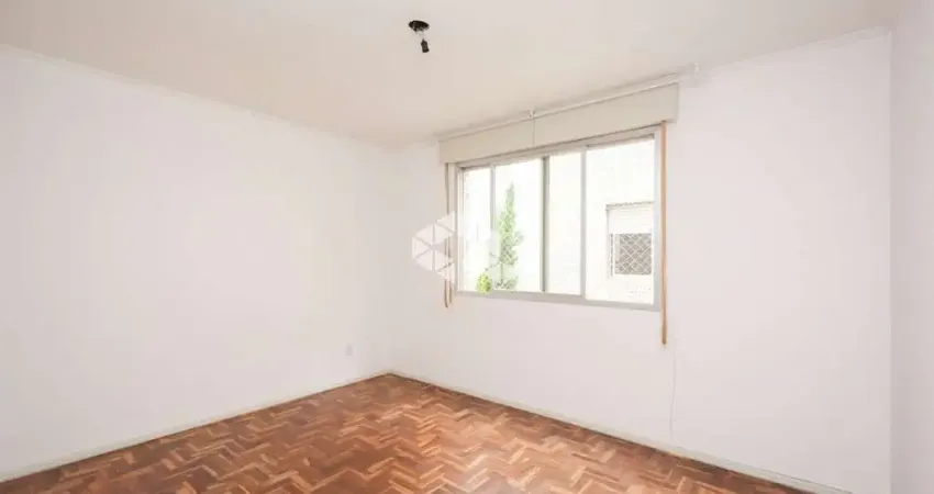 Apartamento 1 dormitório na Cidade Baixa para investidor