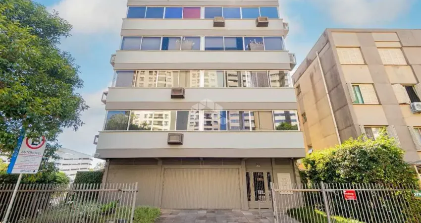 Conjunto comercial a venda no bairro praia de belas em porto |alegre