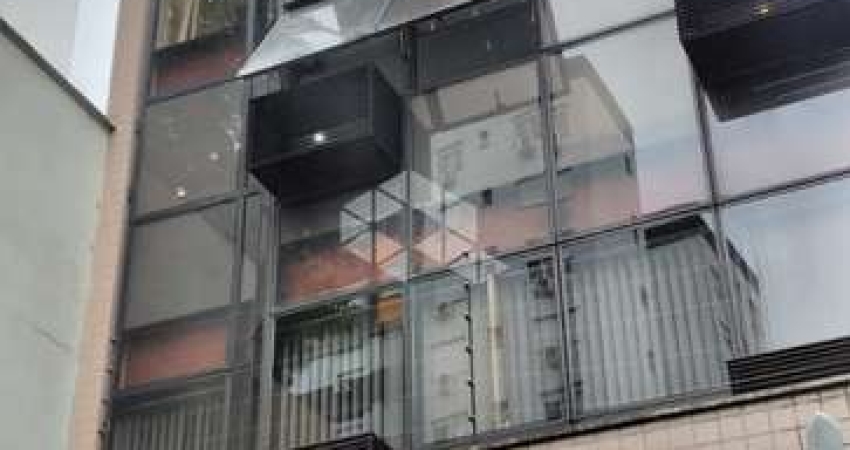 Sala comercial à venda na Rua Almirante Barroso, 715, Floresta, Porto Alegre