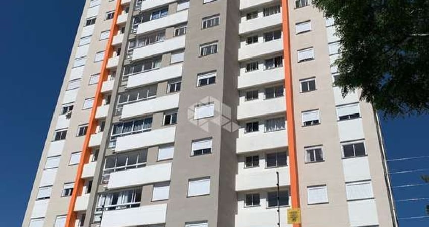 APARTAMENTO DE 02 DORMITORIOS NO BAIRRO PETRÓPOLIS EM CAXIAS DO SUL