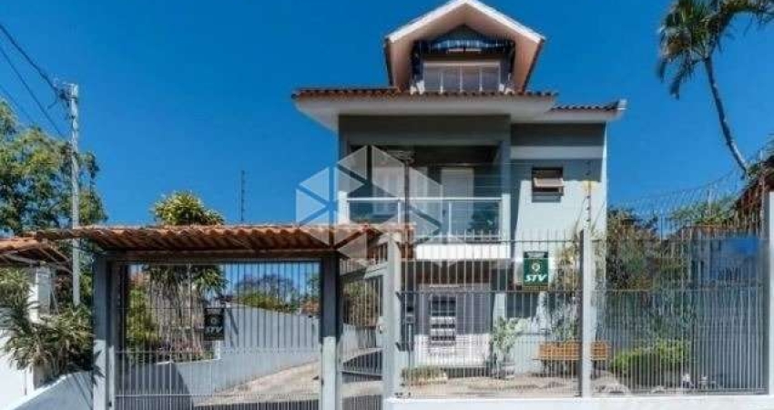 Casa em condominio 3 dormitórios/quartos,  no bairro Tristeza na  zona Sul de Porto Alegre,RS