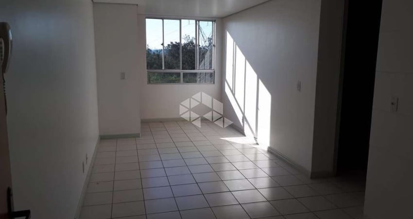 Apartamento com 2 quartos à venda na Avenida Imperatriz Leopoldina, 2500, Pinheiro, São Leopoldo
