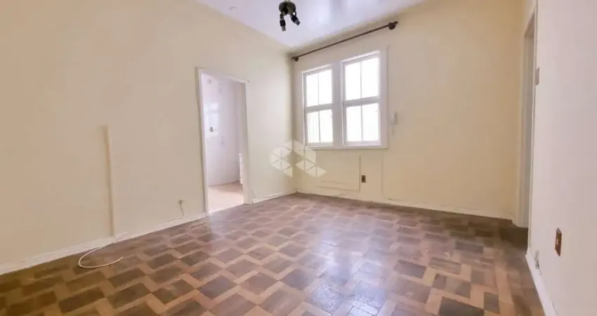 Apartamento com 2 quartos à venda na Rua Felipe de Oliveira, 988, Petrópolis, Porto Alegre