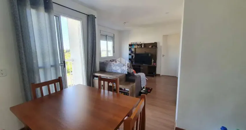 Apartamento 2 quartos // próximo shopping /zona norte