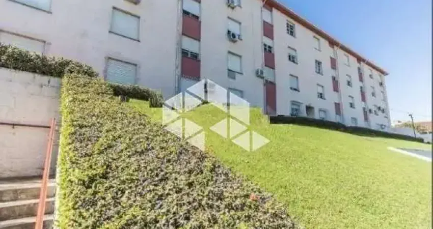 Apartamento 2 dormitórios próximo ao Barra Shopping
