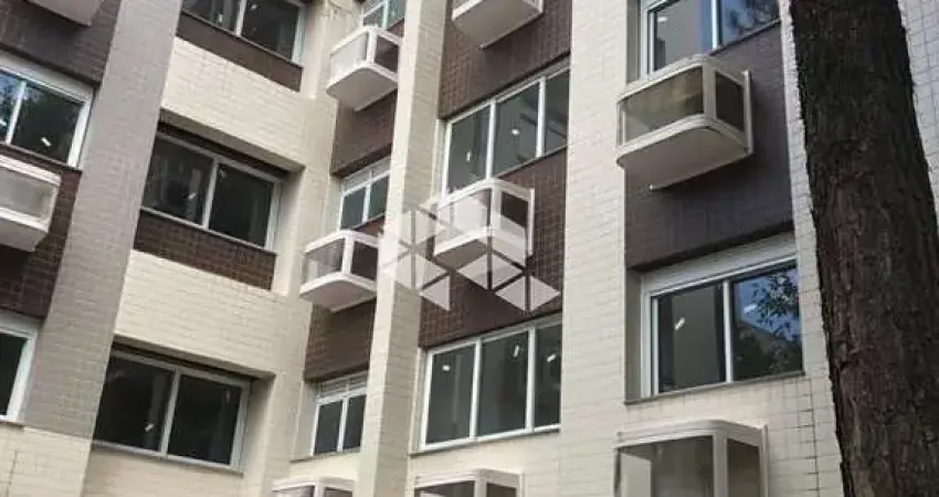 Apartamento com 1 quarto à venda na Rua São Simão, 56, Bom Jesus, Porto Alegre