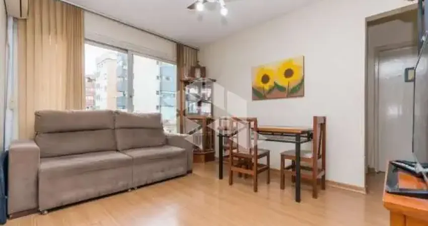 Apartamento com 2 quartos à venda na Rua Casemiro de Abreu, 669, Bela Vista, Porto Alegre