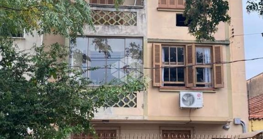 Apartamento Quarto Distrito - Bairro Navegantes Porto Alegre !!